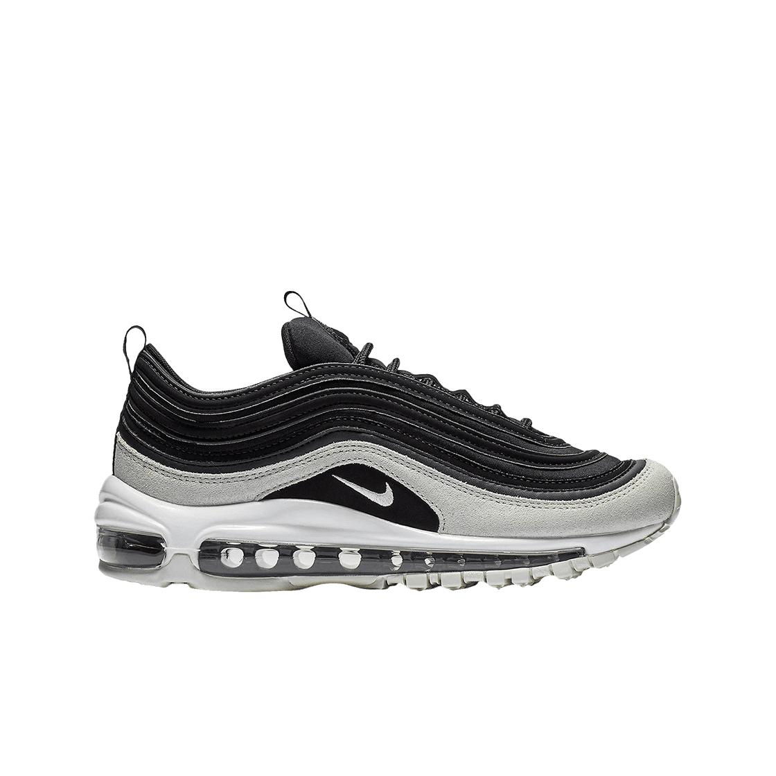 

(w) Nike Air Max 97 Premium Spruce Aura 225