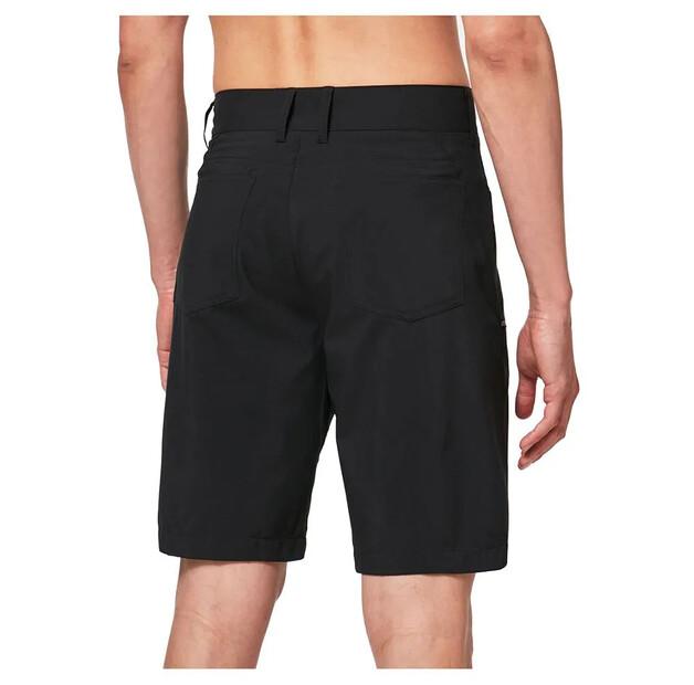 Oakley Baseline Hybrid 2.0 Hybrid 21´´ Shorts