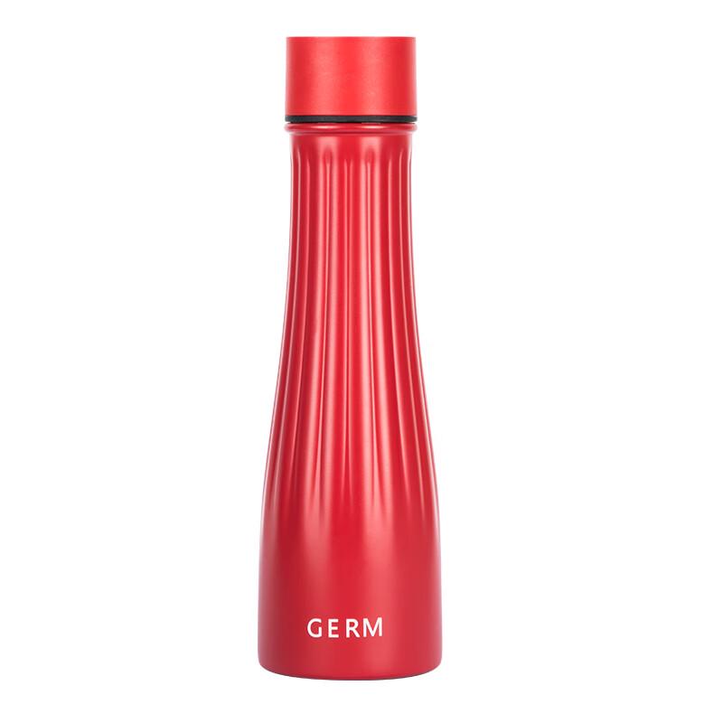 Gleim Coca-Cola Smart Insulated Cup