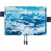 Hobonichi Techo Original Planner Cover Naoki Ishikawa DENALI IN THE MIDNIGHT SUN (A6) - / #1