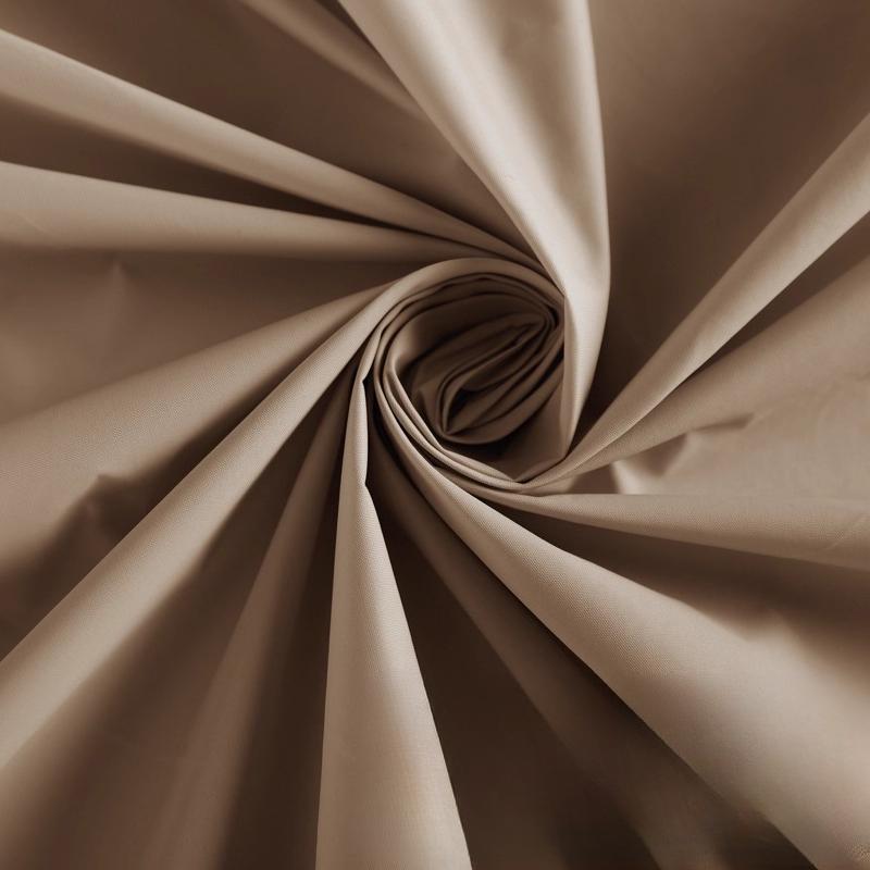 100/300/500 410T Nylon Spun Waterproof Fabric for Down Jacket Children's Clothes Sewing Lightweight 20D Gallbladder-free Cloth