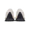 New Balance 327 White Pack (2023) Unisex Sneakers Black MS327SWB