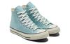 Converse Chuck Taylor All Star 70 Hi Recycled Canvas Soft Juniper A00621C