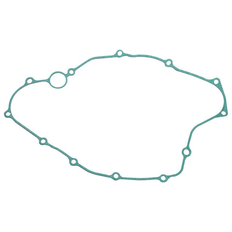 Motorcycle Cylinder Crankcase Engine Cover Gasket Kits Set For Honda CRF450R 2017-2018 CRF 450R