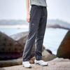 Pioneer Camp Women's Water-Resistant Fleece Softshell Pants