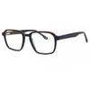 Arise Collective 21226 C2 Women Eyeglasses