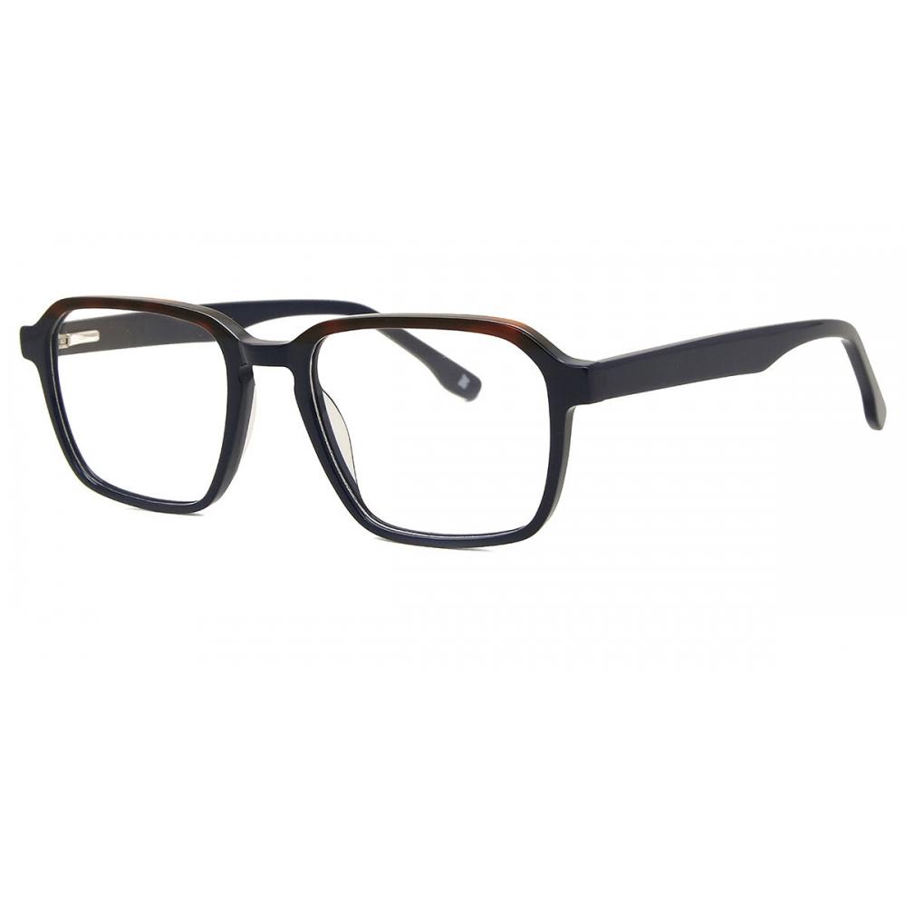Arise Collective 21226 C2 Women Eyeglasses
