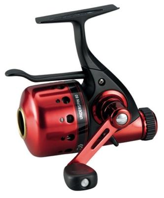 Daiwa(Daiwa) Spodní rotace 80