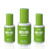 10ml Anti Fog Spray Defogger Cleaner for Goggles Glasses Lenses Long Lasting