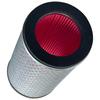 Motorcycle Air Filter For Honda CBR250 MC14 MC17 1986-1987 CB250 Jade 1991-1994