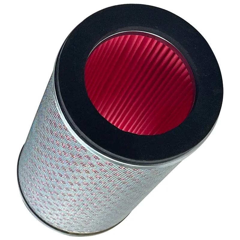 Motorcycle Air Filter For Honda CBR250 MC14 MC17 1986-1987 CB250 Jade 1991-1994