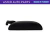 Exterior Door Opening Handle Right Front Rear Door For Fiat Albea Palio Siena 2002-2013 OEM 735289964