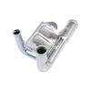 Engine Cooling Water Pipe Cylinder Heater Joint SH20-15-290A For Mazda CX-5 6