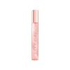 Luxe Will Prodigieuse Shimmer Roll-On 8ml (Floral/Gold)