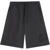 GAP Casual Shorts Men's Moderate 889603