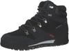 Hiking Shoes Terrex Snowpitch Cold.Rdy