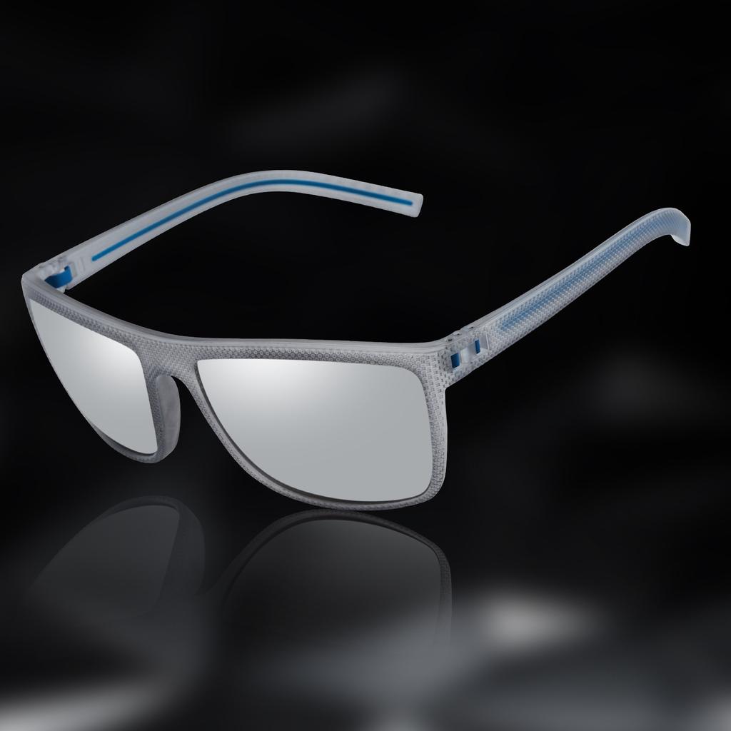Men'S Sports Cycling Polarized Sunglasses Outdoor Fishing Driving Sunglasses 78030 Glasses