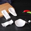 Qianxing A8 Melamine Chopstick Rest
