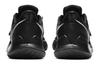 Nike Kyrie Low 3 'Black' CJ1286-002