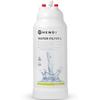 Water Purification Filter XL Dia 173 X 463 Mm 5 Lmin Hendi 237861