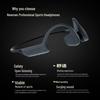 Newman BC-F5Pro Bone Conduction Swimming Headphones