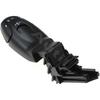 Steering Column Radio Control Stalk Switch 6242Z6 for Peugeot 206 307 407 Citroen C5 Audio Cruise Control Switch Car Accessories