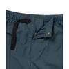 Thisisneverthat Hiking Short Blue