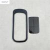 The Co-pilot Storage Glove Box Switch Button Cover Trim Accessories For VW Volkswagen Tiguan MK2 / T-Roc / T-Cross 2017 - 2025