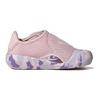 adidas Altaventure 2.0 Fabric Comfortable Low Top Sports Sandals Pink Purple Infant And Toddler H06436