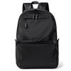 Li Shen Men's Multi-functional Backpack