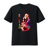 Buckethead Guitarist T Shirt for Men and Women All Sizes S 5XL II303 vintage Washed streetwear Versatile designer clothes homme