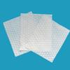 1200 Thickened Pearl Texture Cotton Pads for Makeup Removal & Tattoo Degreasing