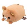 Rilakkuma Rilakkuma Super Mochimochi Plush MX94501