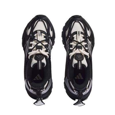 Shadow Fever Od 'Core Black Grey Crystal White' KJ1215
