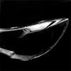 For Subaru Outback Legacy 2010 2011 2012 2013 2014 front Car Headlight Cover Lens Shell Lampcover Lampshade Headlamp housing