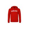Neo Sweatshirt Men's Red GJ8919