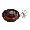 03L103469 Kit di Riparazione Coperchio Valvola PCV Per Applicabile a Seat Ecc.. Kit di Riparazione Coperchio Valvola PCV