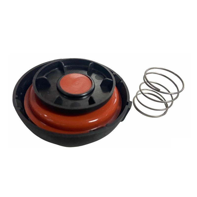 03L103469 Kit di Riparazione Coperchio Valvola PCV Per Applicabile a Seat Ecc.. Kit di Riparazione Coperchio Valvola PCV