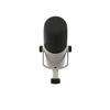 UNIVERSAL AUDIO SD-1 SD Series 195 X 60 Mm (microphone Only)
