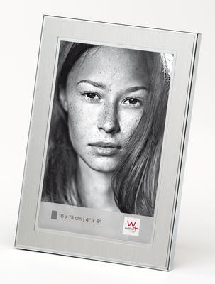 Jazz Portrait Photo Frame