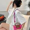 Longxiang Mini Nylon Shoulder Strap - Short & Long Options Available