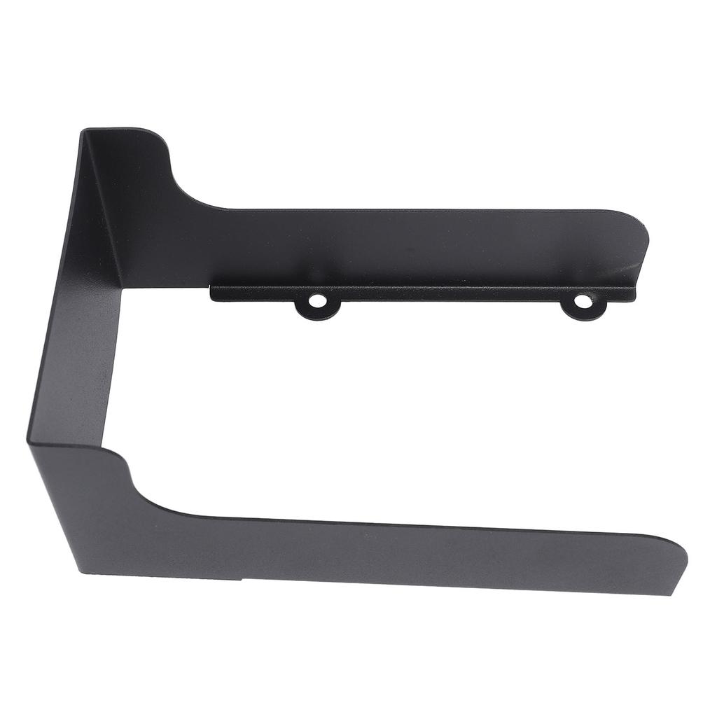 Doorbell Rain Cover Cold Rolled Steel Weatherproof Anti Glare Protective Door Bell Cover