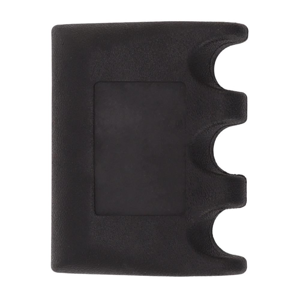 Portable Billiard Cue Holder 3 Holes Cue Stick Holder Pool Cue Holder  Game Room