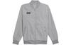 Originals Abenstein Jacket Men's Gray HC0405