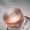 Supor 304 Stainless Steel Pressure Cooker