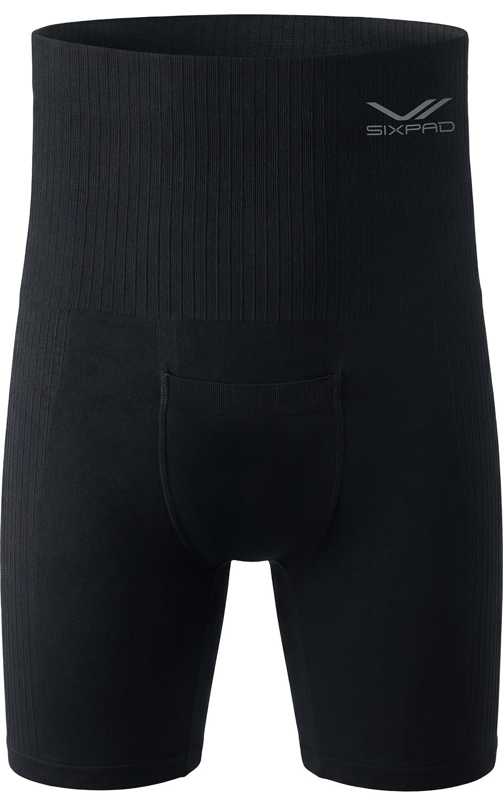 [SIXPAD] Sixpad Boxer Pants 2 (JP, Alphabet, L)