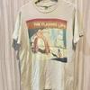 Classic The Flaming Lips Gift For Fans Men S-235XL Tee 14D879 Unisex T-Shirt