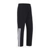 Adidas Casual Sportswear Unisex CLTR02NHJT+CLTR02PTK