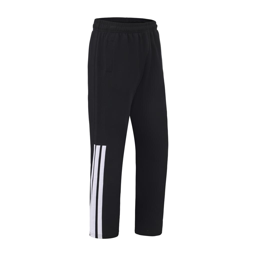 Adidas Casual Sportswear Unisex CLTR02NHJT+CLTR02PTK