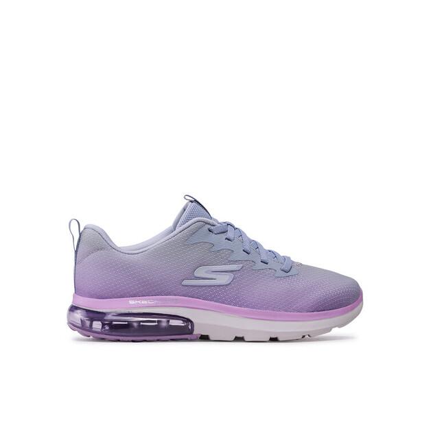 Кроссовки Skechers Quick Breeze EU 35.5